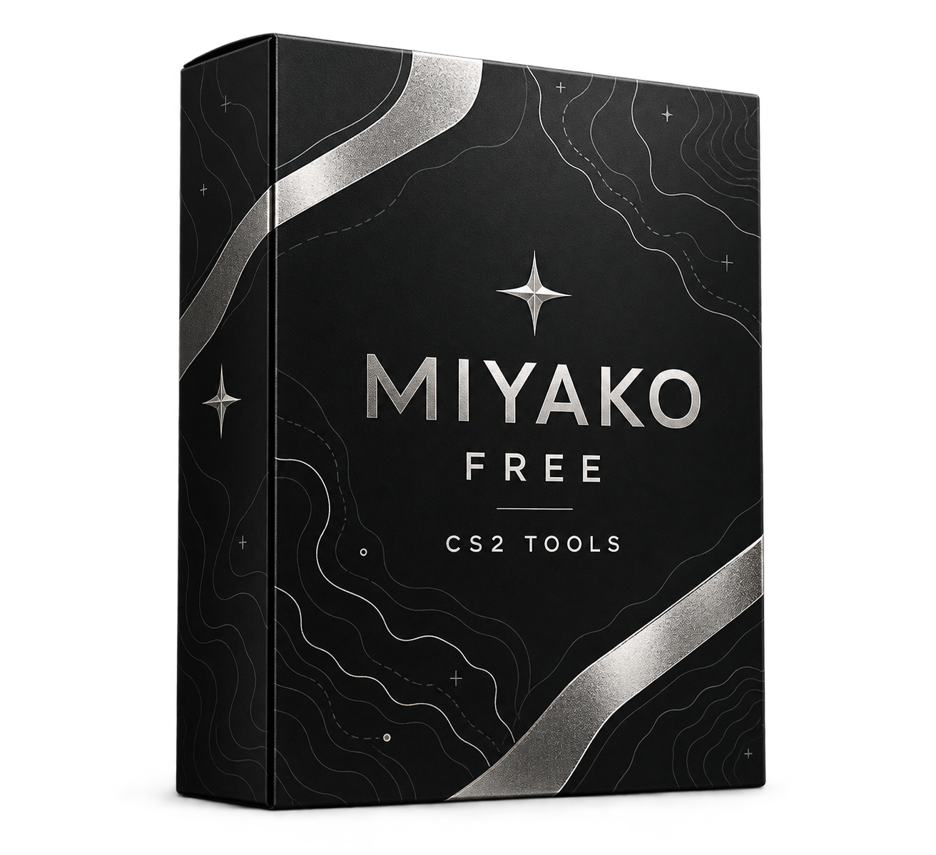 Free software package